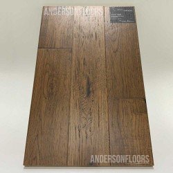 Brand Surfaces T&G Hickory - Crafted Timber Brand Surfaces T&G Hickory - Crafted Timber